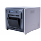 P-530D printer and consumables