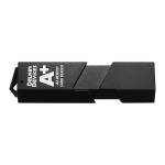 DELKIN LETTORE DI SCHEDE USB 3.1 SD E MICRO SD