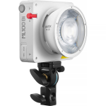  Godox ML-100Bi - La Luce LED Portatile Perfetta per Fotografia e Videografia Professionale