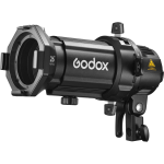 Godox MLP-26K Spotlight Kit