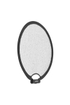 Godox W-RFT55 Reflector: Lightweight and Compact