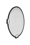 Godox W-RFT80 Reflector: Versatile and Efficient