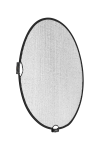 Godox W-RFT130 Reflector: Large and Powerful