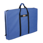 KUPO KT-2436BAG SCRIM BAG 24"X36"