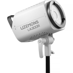 Godox  Litemons  LA-300R RGB LED Monolight: Powerful and Versatile Lighting for Video and Photography