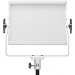 Godox Litemons LP600Bi: Panel LED Bicolor para Fotógrafos y Videógrafos Profesionales