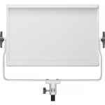 Godox Litemons LP1200Bi - 120W Bi-Color LED Panel for Professional Videographers and Photographers