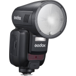 GODOX  V-100 C FLASH CANON